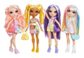 Rainbow High My Fashion Style FD - Bella - Image