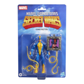 Marvel Legends Series Secret Wars Constrictor
