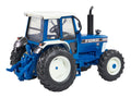 Ford 8210 - Image