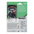 Star Wars The Vintage Collection Eleventh Brother (Case of 8)