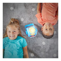 Calming Moments Projector - Image
