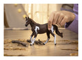 Schleich - Paint Horse Mare