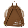 Loungefly - Dumb & Dumber Mini Backpack