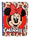 Loungefly Disney Classic Cosplay Journal