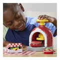 Play-Doh Stamp and Spin Pizza Playset