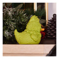 The Grinch Mini Tubbz Collectible Figure