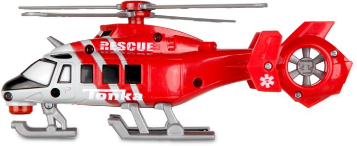 tonka-mighty-machines-lights-sounds-case-of-6