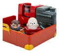 Squishalongs - Harry Potter Hogwarts Express - Image
