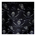 Loungefly - Jack Sparrow Cosplay Mini Backpack