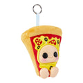 Hyojo Series 4 Pizza (3 Flavours to Collect) Squishy Blind Box