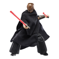 Star Wars The Vintage Collection The Stranger (Qimir) (Case of 8)