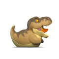 Jurassic Park - T-Rex - Mini Tubbz - Image