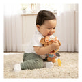 Lamaze Lovey the Pug - Image
