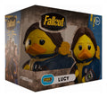 Fallout - Lucy Maclean - Boxed Tubbz - Image
