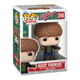 A Christmas Story - Scut Farkus Funko Pop! Vinyl Figure