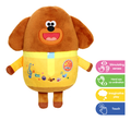 talking-hey-duggee