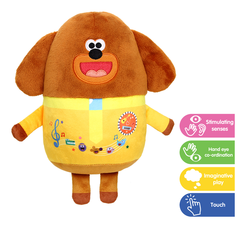 talking-hey-duggee