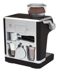 DeLonghi Barista Coffee Machine - Image