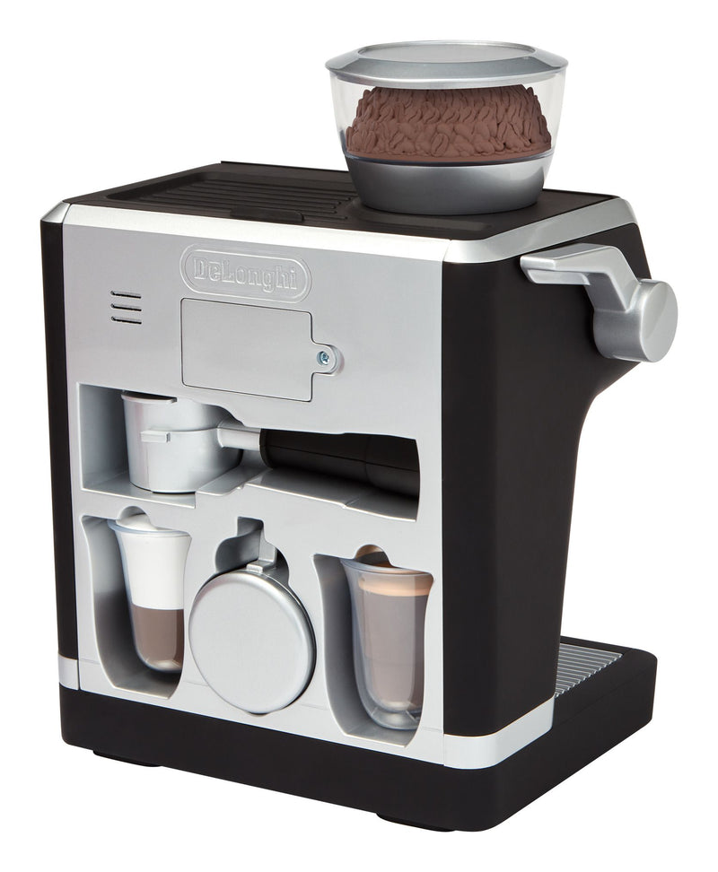 DeLonghi Barista Coffee Machine - Image