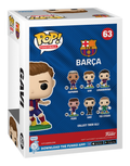 pop-vinyl-barcelona-gavi