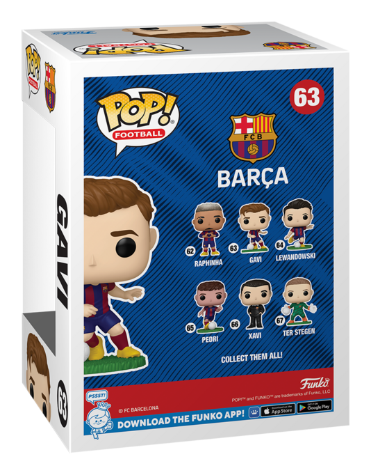 pop-vinyl-barcelona-gavi