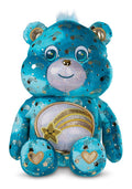 Care Bears - Glowing Belly Wish Bear - Image