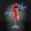 Masters of the Universe Origins Orko Action Figure