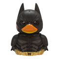 DC Comics - The Dark Knight Batman - Mini Tubbz