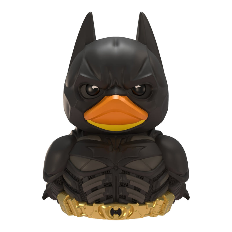 DC Comics - The Dark Knight Batman - Mini Tubbz