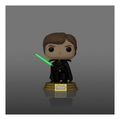 Star Wars Legends - Luke (Glow) Funko Pop! Vinyl Figure