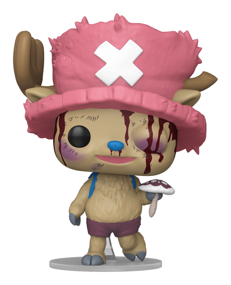 pop-vinyl-one-piece-chopper-chance-of-chase