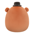 Squishmallows - Five Nights At Freddy's - 8in Classic Freddy