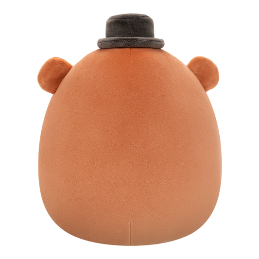 Squishmallows - Five Nights At Freddy's - 8in Classic Freddy
