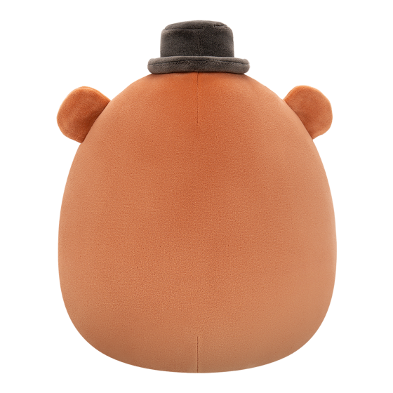Squishmallows - Five Nights At Freddy's - 8in Classic Freddy