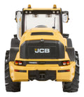 JCB TM420S Loader - Image