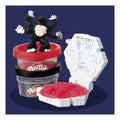 Play-Doh Marvel Captain America Moto-Slicer Playset - Image