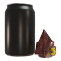 Silent Hill - Pyramid Head - Mini Tubbz