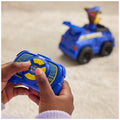 Paw Patrol - Chase RC Vehicle