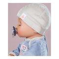 Baby Born Alexander 43cm
