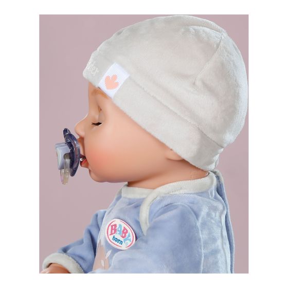 Baby Born Alexander 43cm