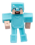 Heroes of Goo Jit Zu Minecraft Minis CDU (Case of 12)