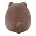 Squishmallows - 12in Med Plush - Alt Style
