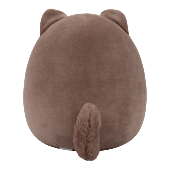 Squishmallows - 12in Med Plush - Alt Style