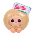 Hyojo S2 - Krispy Kreme