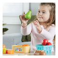 New Sprouts Farm To Table Fresh Market - Image