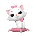 Pop! Vinyl - Aristocats - Marie (Diamond)