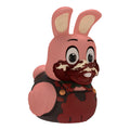 Silent Hill - Robbie the Rabbit - Mini Tubbz