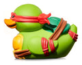 TMNT - Raphael - Mini Tubbz - Image
