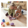 Playfoam Original (4 Pack)