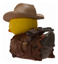 Fallout - Ghoul - Boxed Tubbz - Image